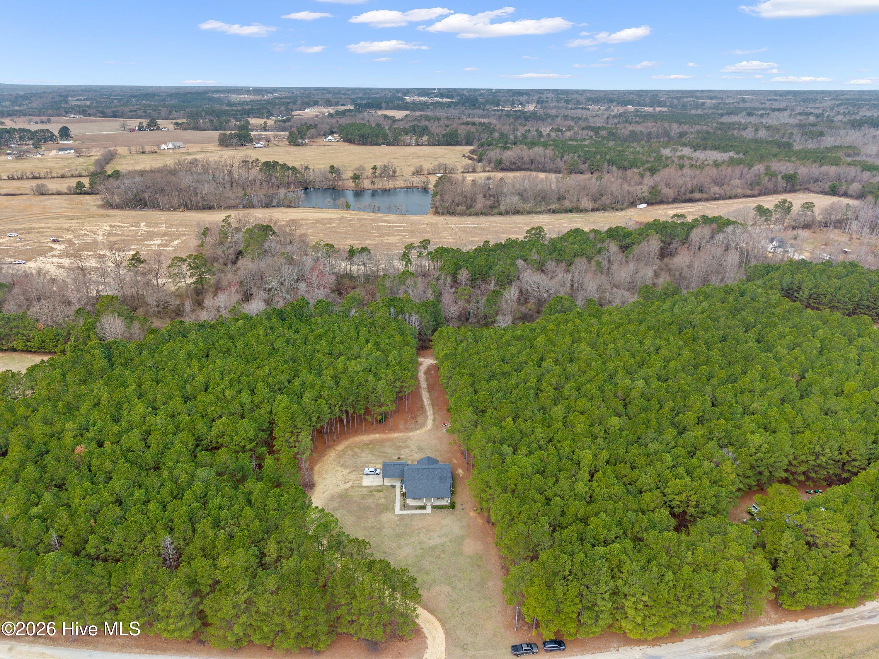665 Mann Road Coats, NC 27521 - Photo 46 of 53 50-665 Mann Rd_ (6)