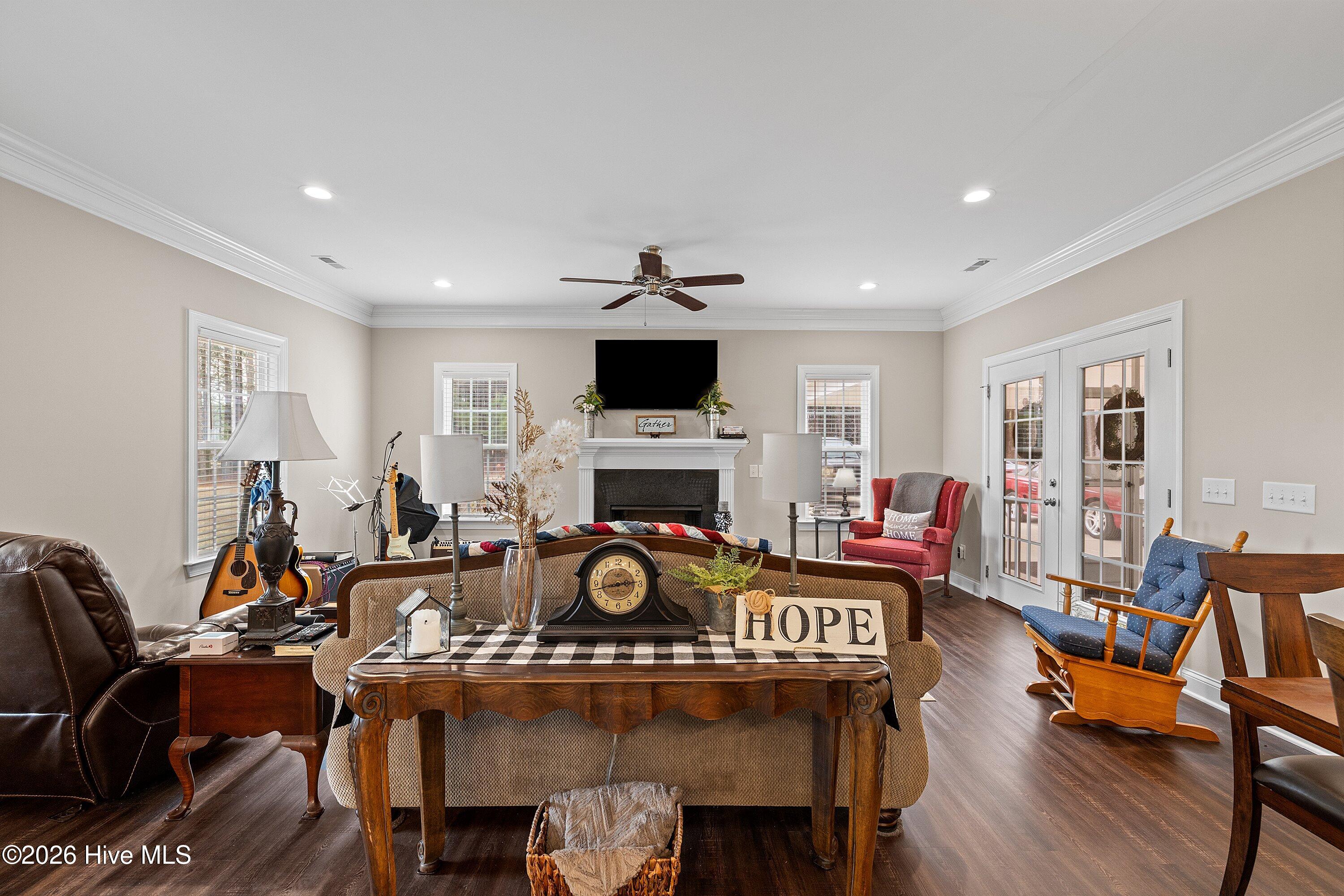 665 Mann Road Coats, NC 27521 - Photo 5 of 53 09-665 Mann Rd_5827