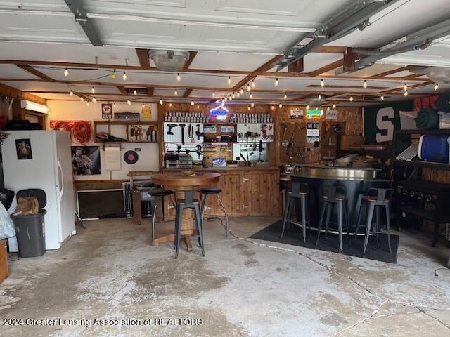 2905 South Waverly Road Eaton Rapids, MI 48827 - Photo 47 of 47 IMG_0742