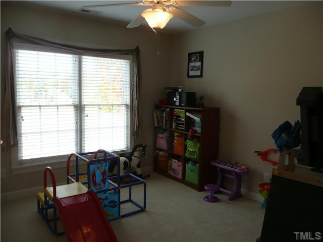 5224 Indigo Moon Way Raleigh, NC 27613 - Photo 20 of 25 Bedroom