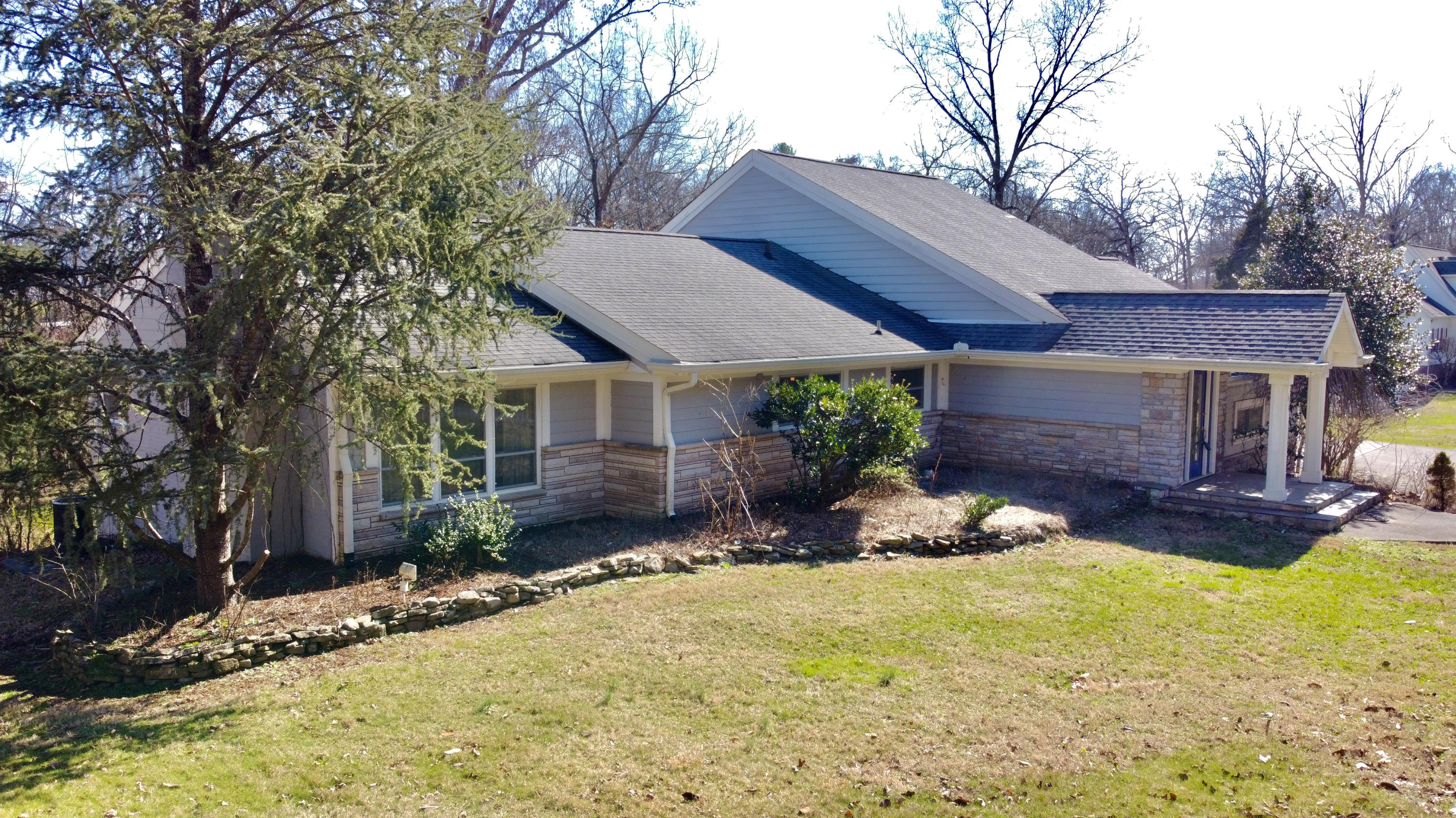614 Chilhowee School Road Seymour, TN 37865 - Photo 2 of 40 718FF8FE-50FE-4D64-9B55-0E6DDCC86682_1_2