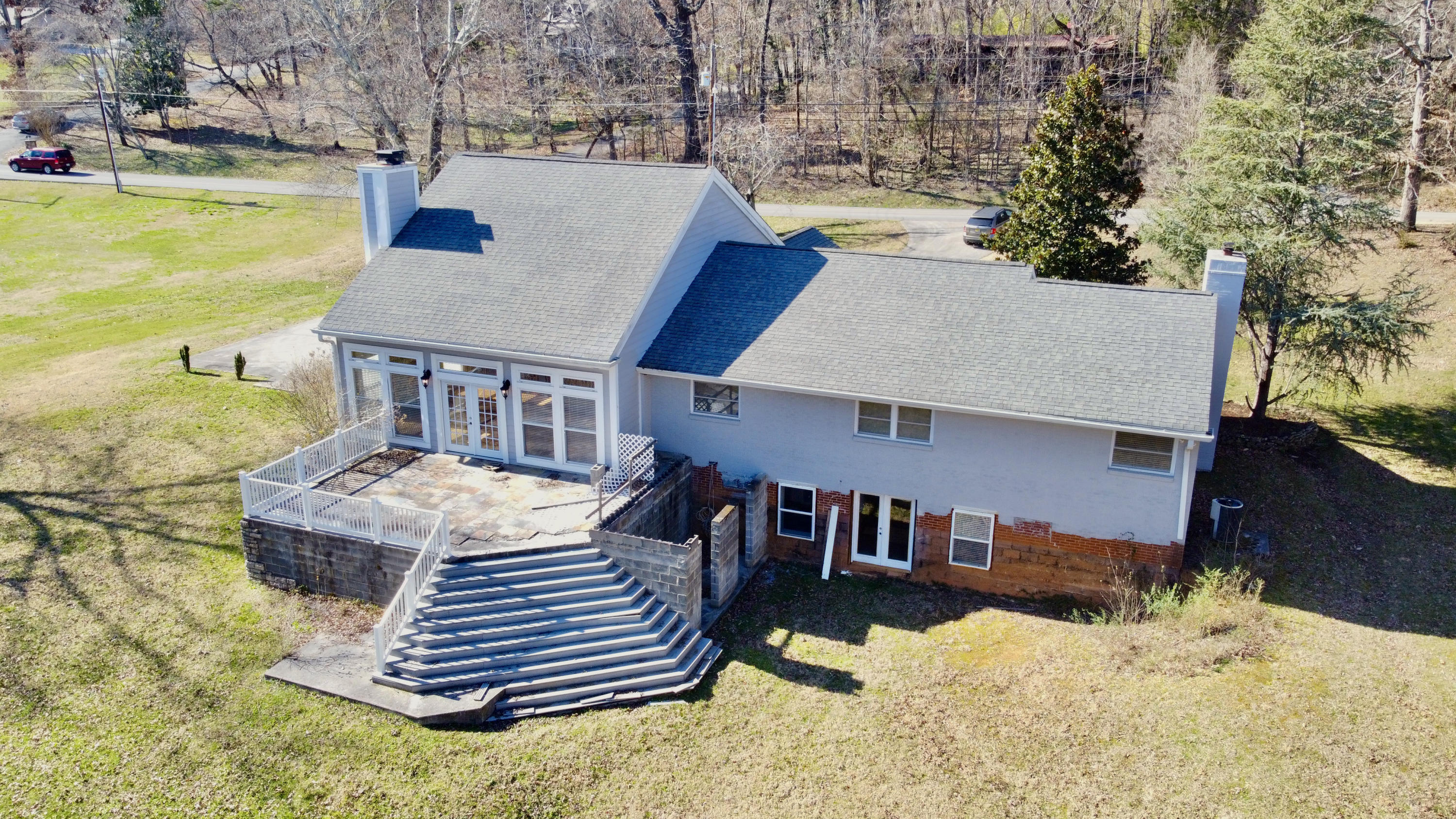 614 Chilhowee School Road Seymour, TN 37865 - Photo 6 of 40 CFE4504D-B2B8-44FE-A8D2-E386AC6B33D3_1_2