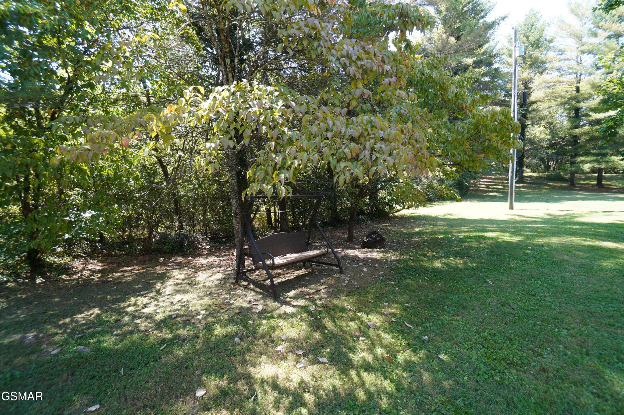 1044 Fate Rankin Road Jefferson City, TN 37760 - Photo 44 of 60 Gallery Image 44