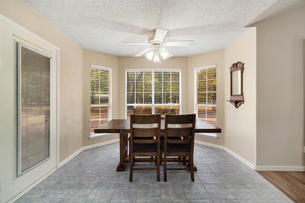 539 County Road Paris, TX 75460 - Photo 8 of 21 Gallery Image 8