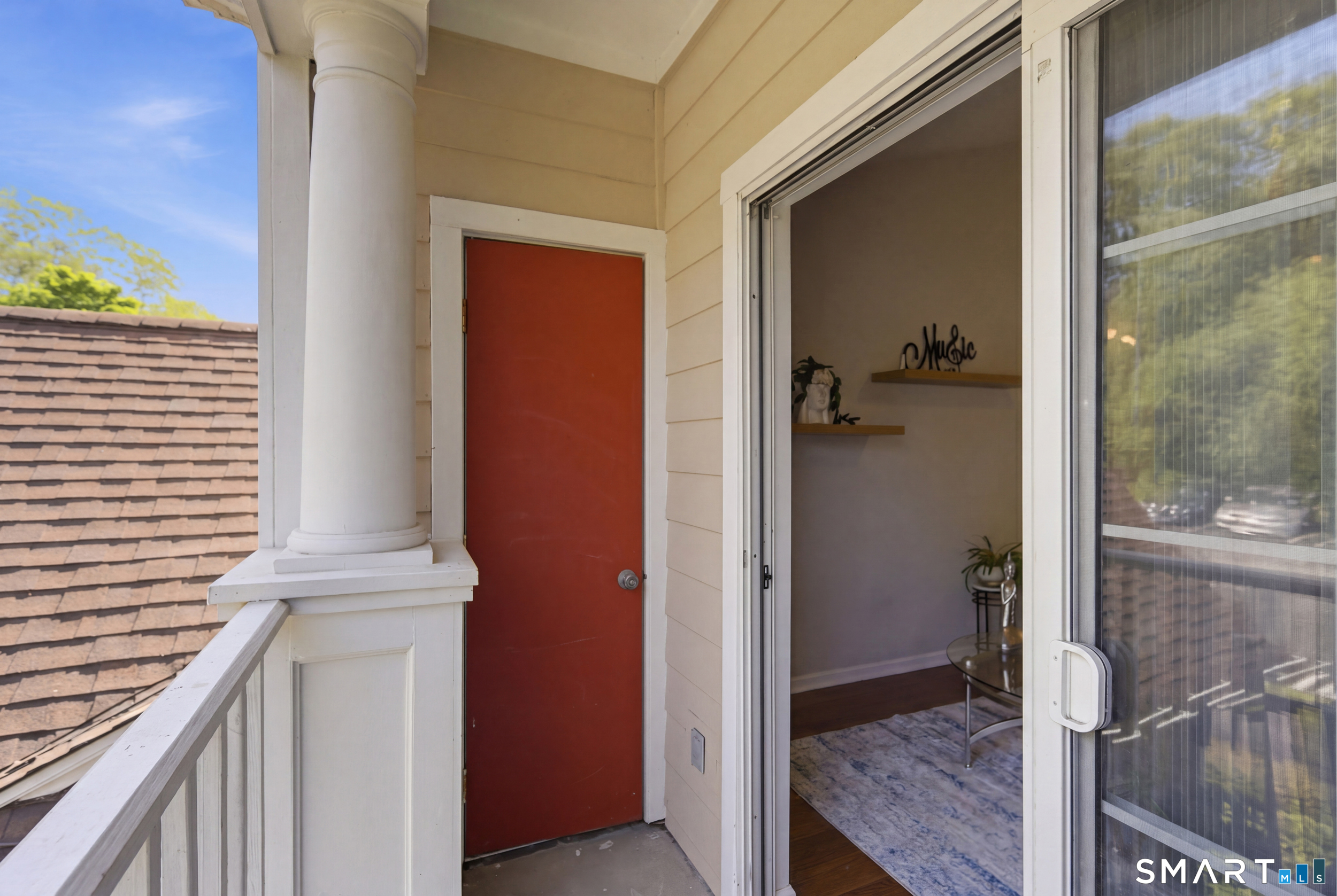 128 North Street, Unit 38 Groton, CT 06340 - Photo 17 of 17