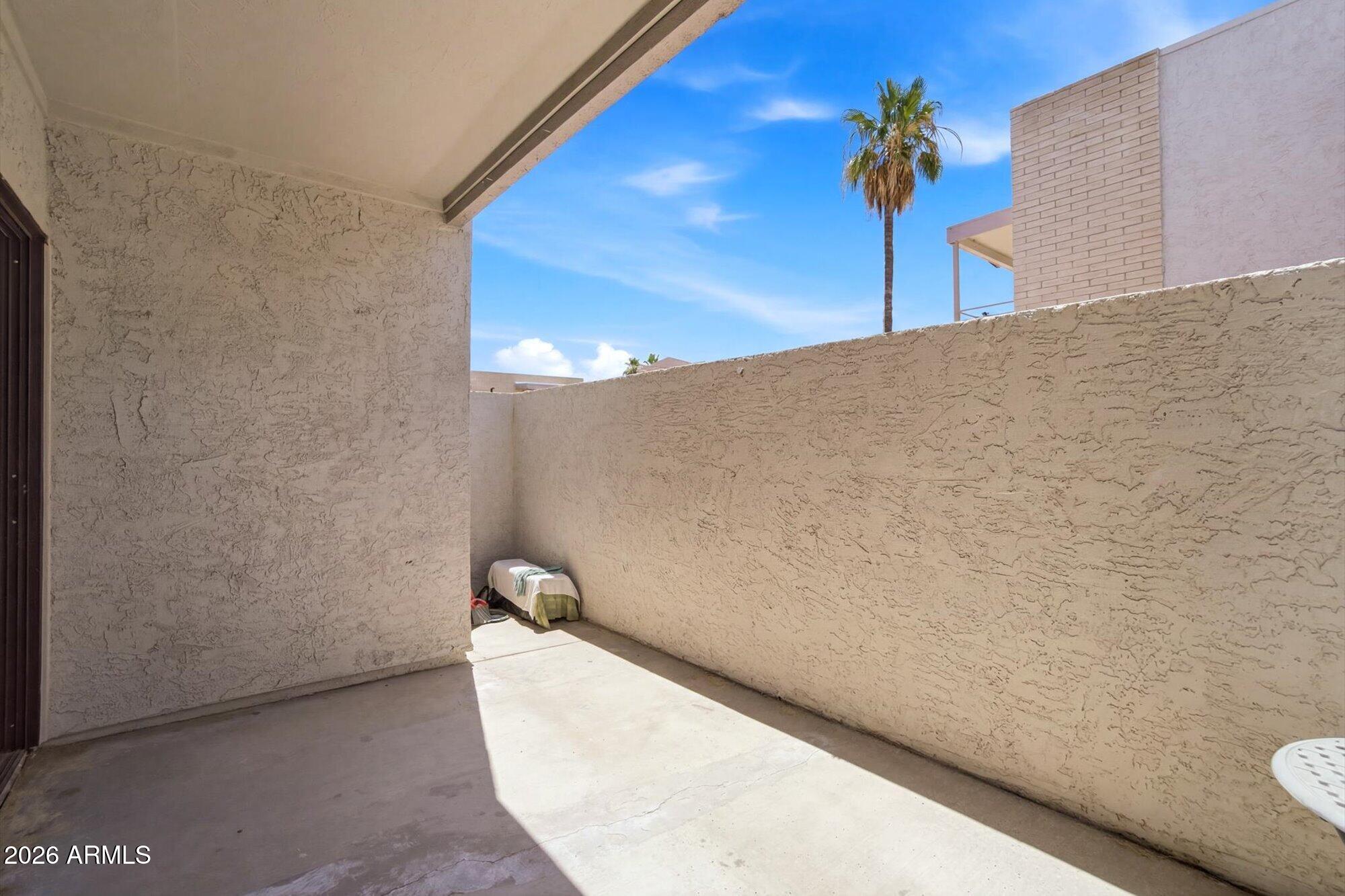 16635 North Cave Creek Road, Unit 127 Phoenix, AZ 85032 - Photo 19 of 25