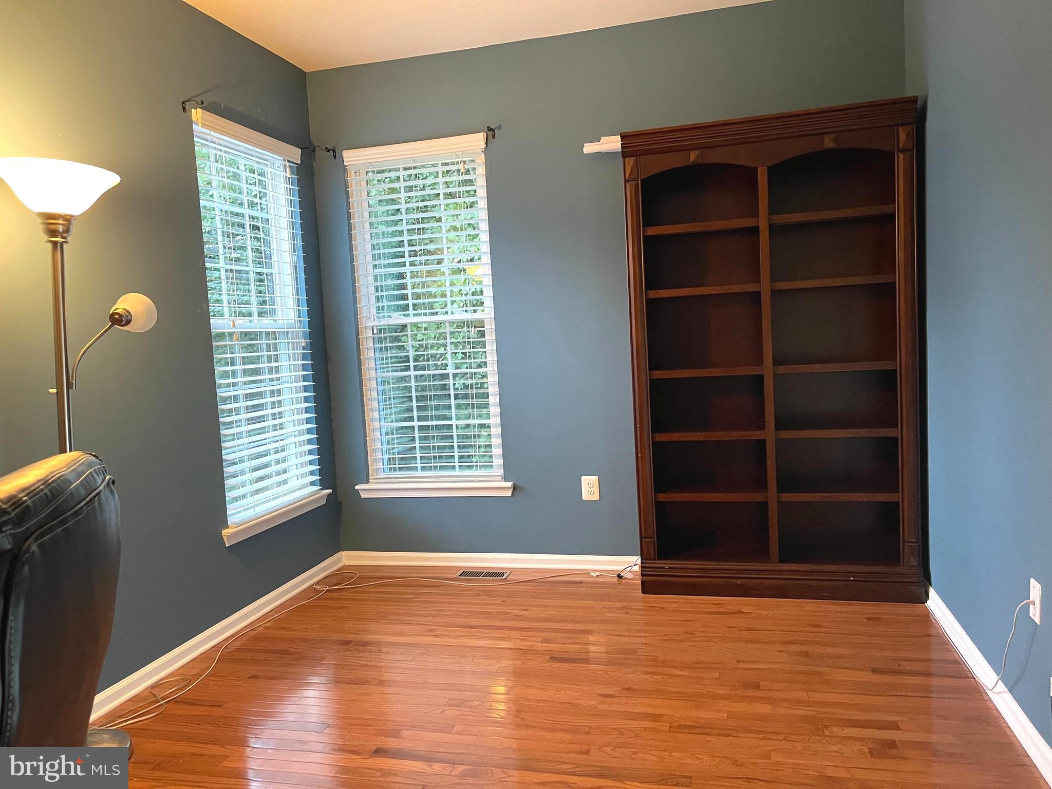 12207 Snowden Woods Road Laurel, MD 20708 - Photo 13 of 54 Office