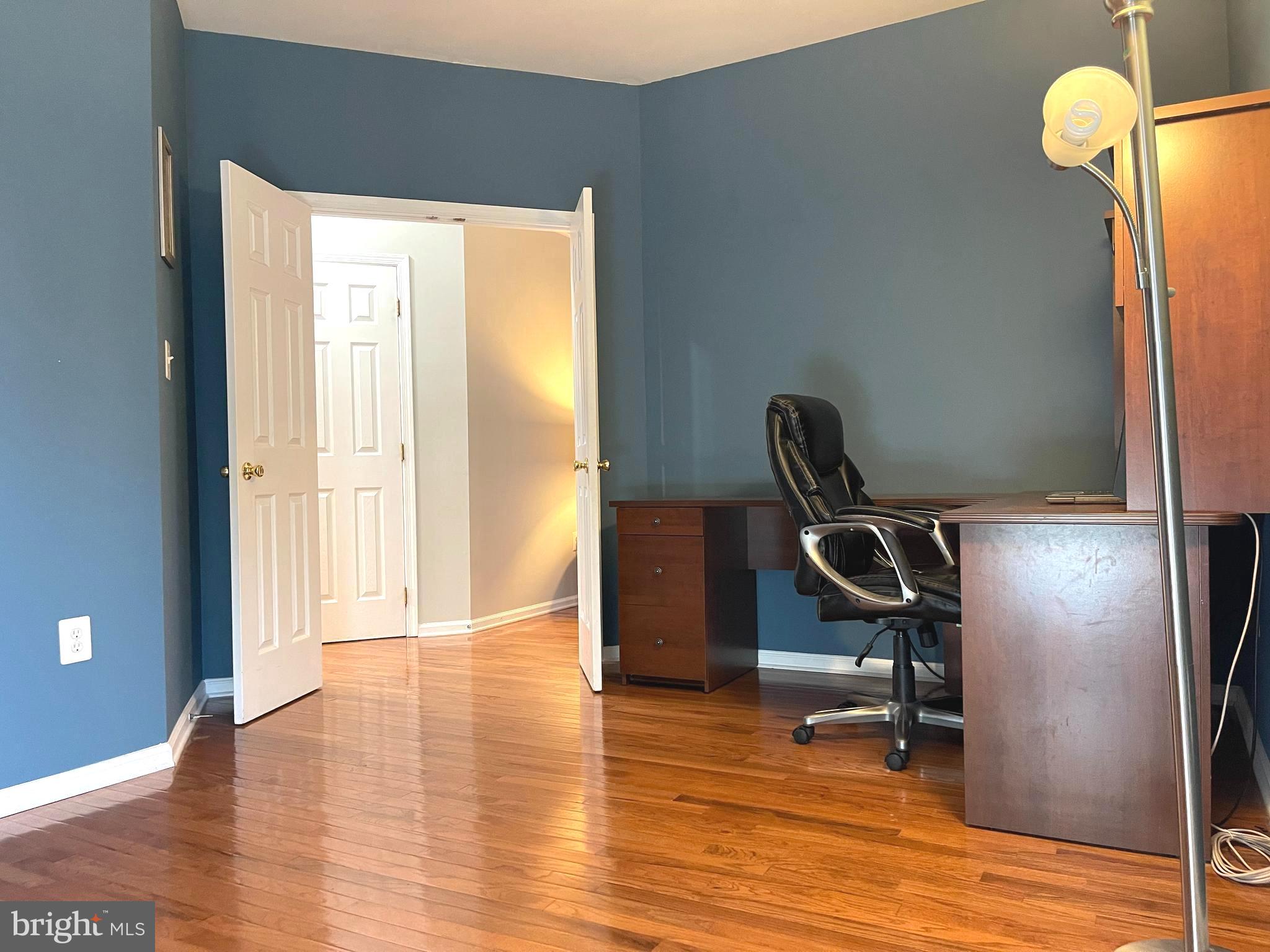 12207 Snowden Woods Road Laurel, MD 20708 - Photo 14 of 54 Office