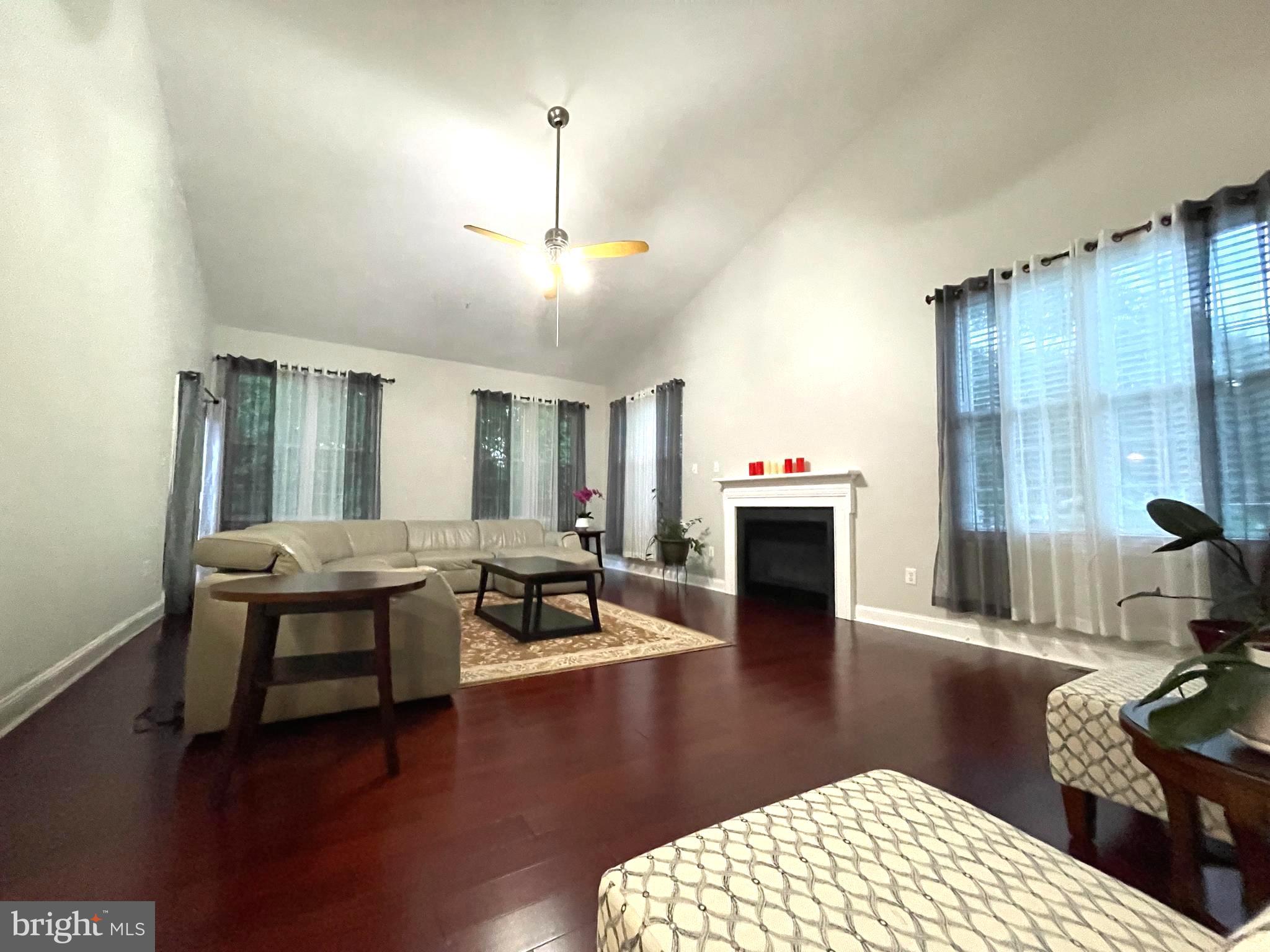 12207 Snowden Woods Road Laurel, MD 20708 - Photo 15 of 54 Family room