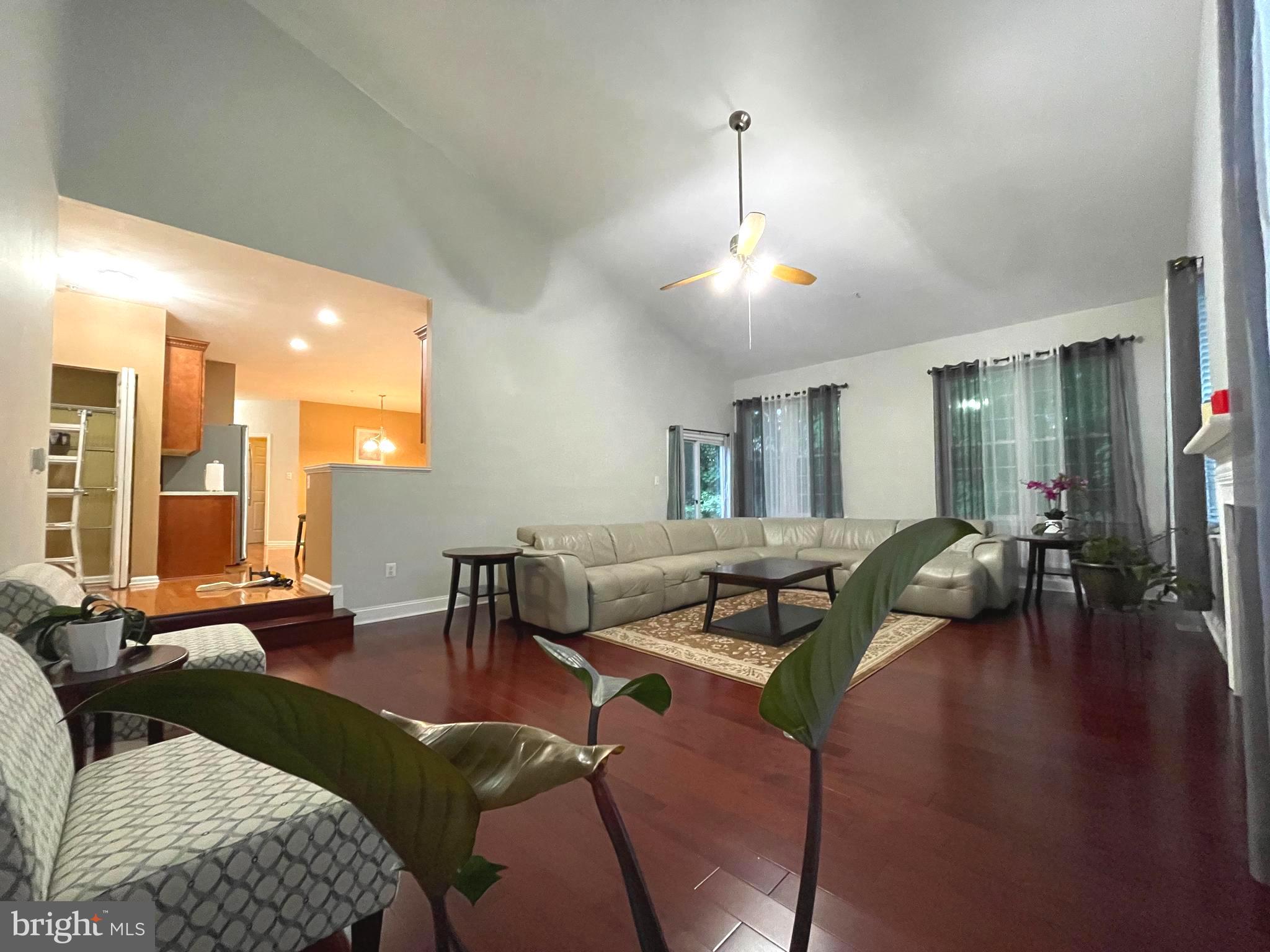 12207 Snowden Woods Road Laurel, MD 20708 - Photo 16 of 54 Family room