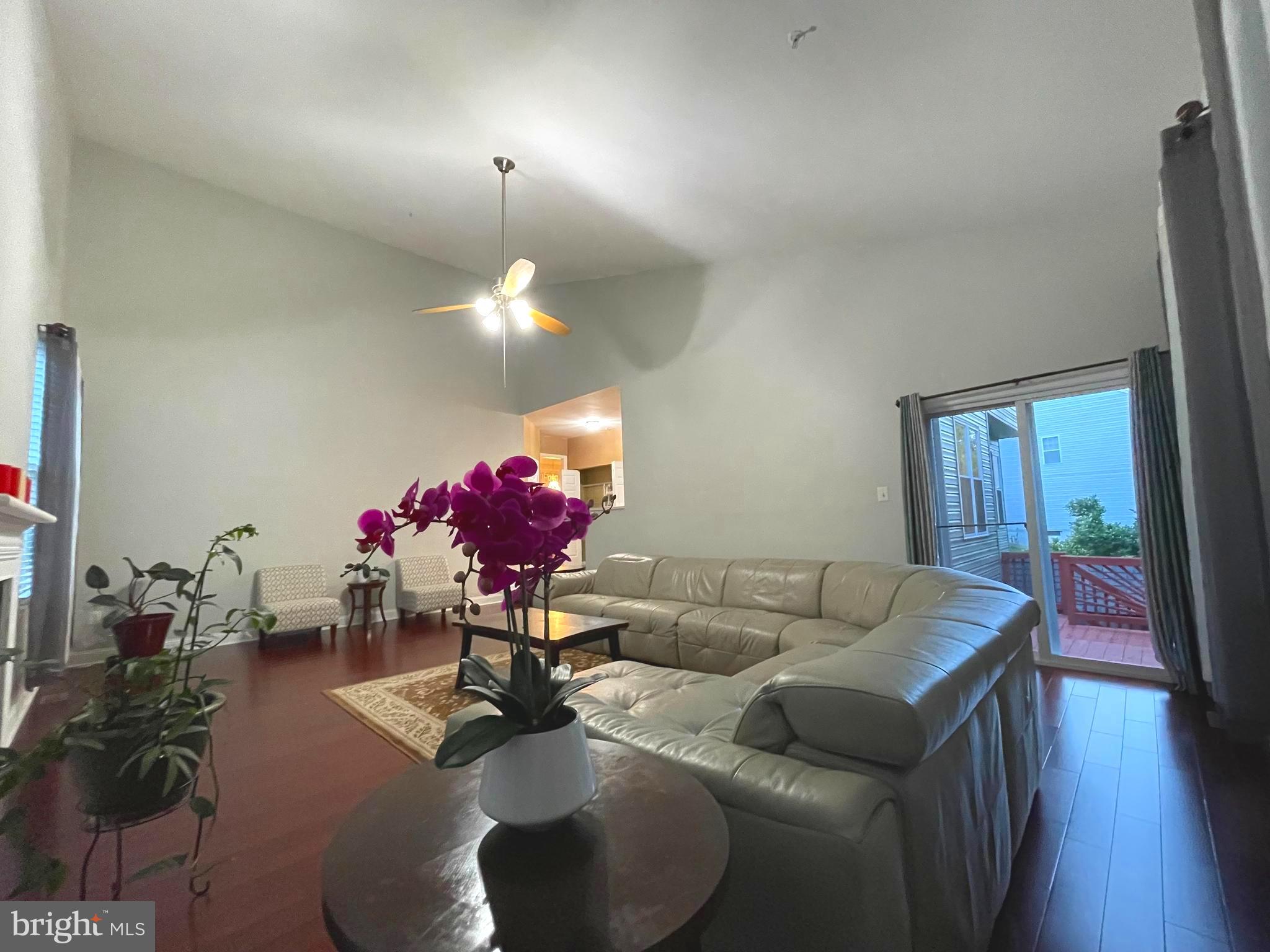 12207 Snowden Woods Road Laurel, MD 20708 - Photo 18 of 54 Family room