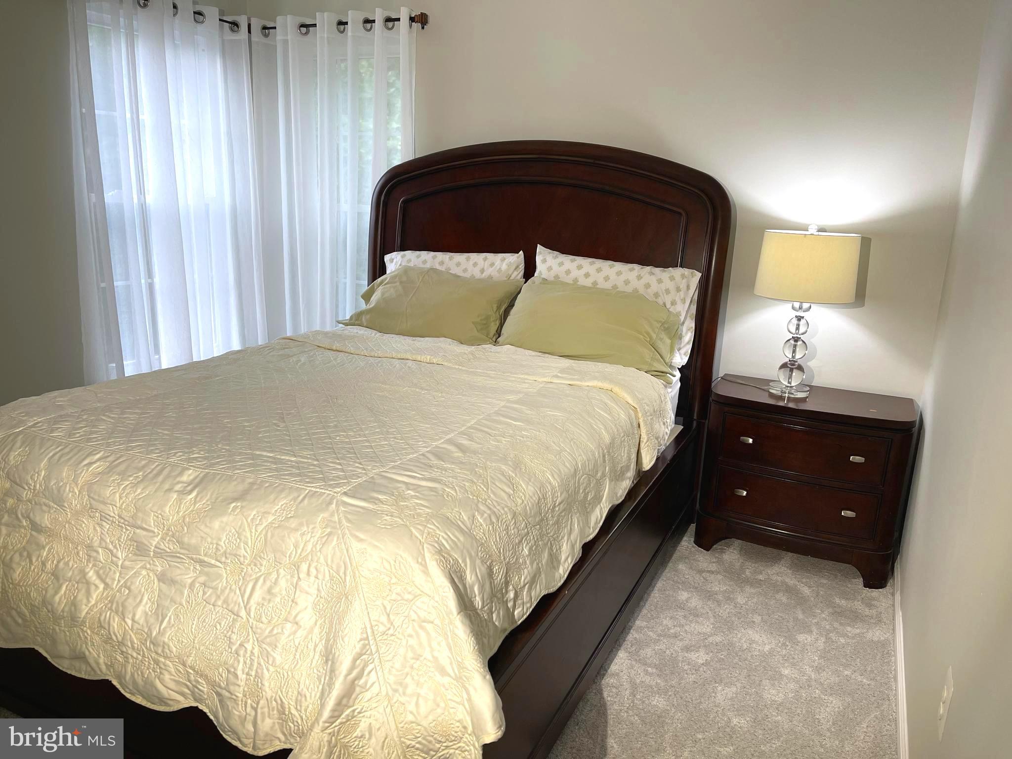 12207 Snowden Woods Road Laurel, MD 20708 - Photo 38 of 54 Bedroom 2