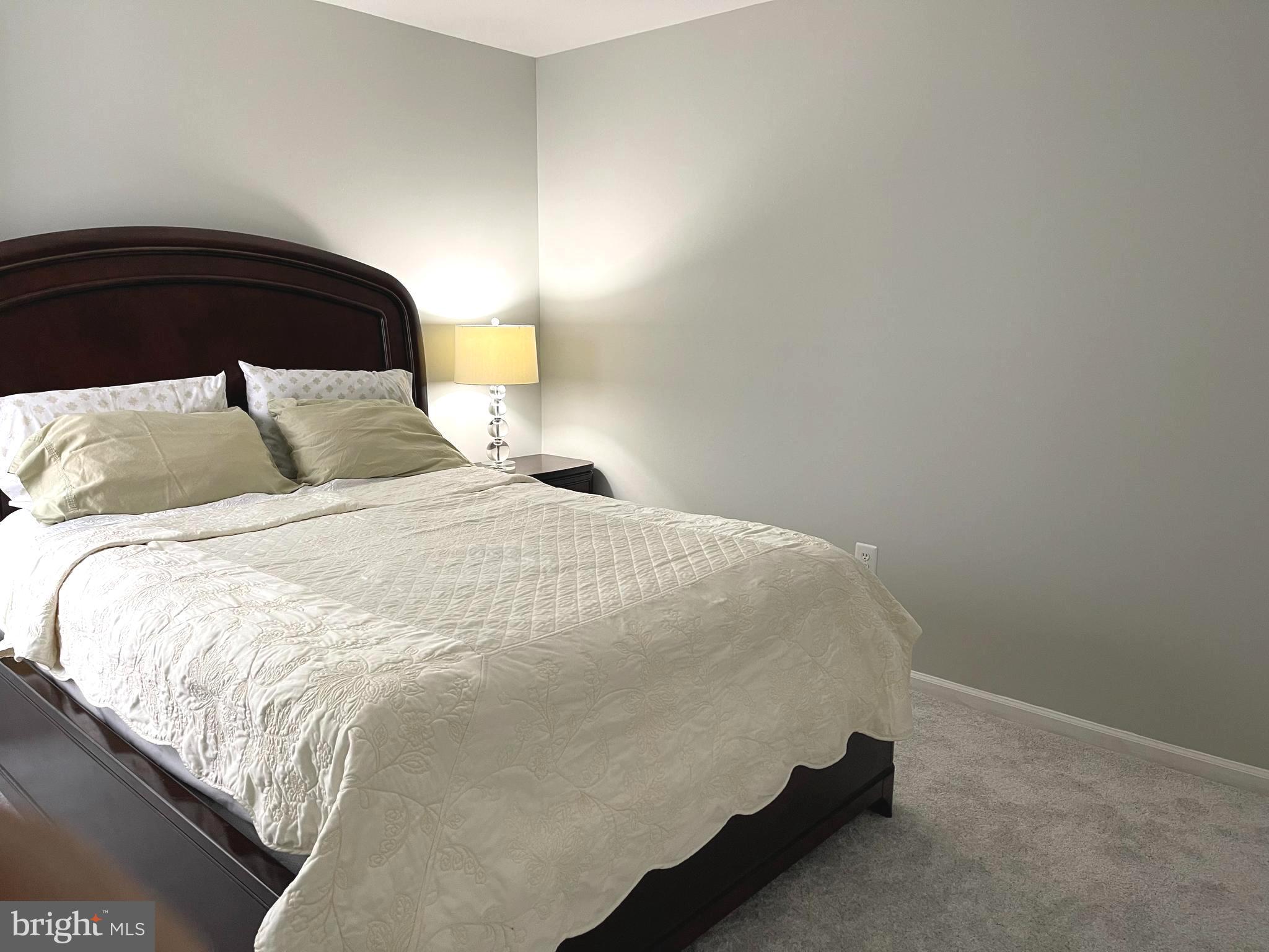 12207 Snowden Woods Road Laurel, MD 20708 - Photo 39 of 54 Bedroom 2