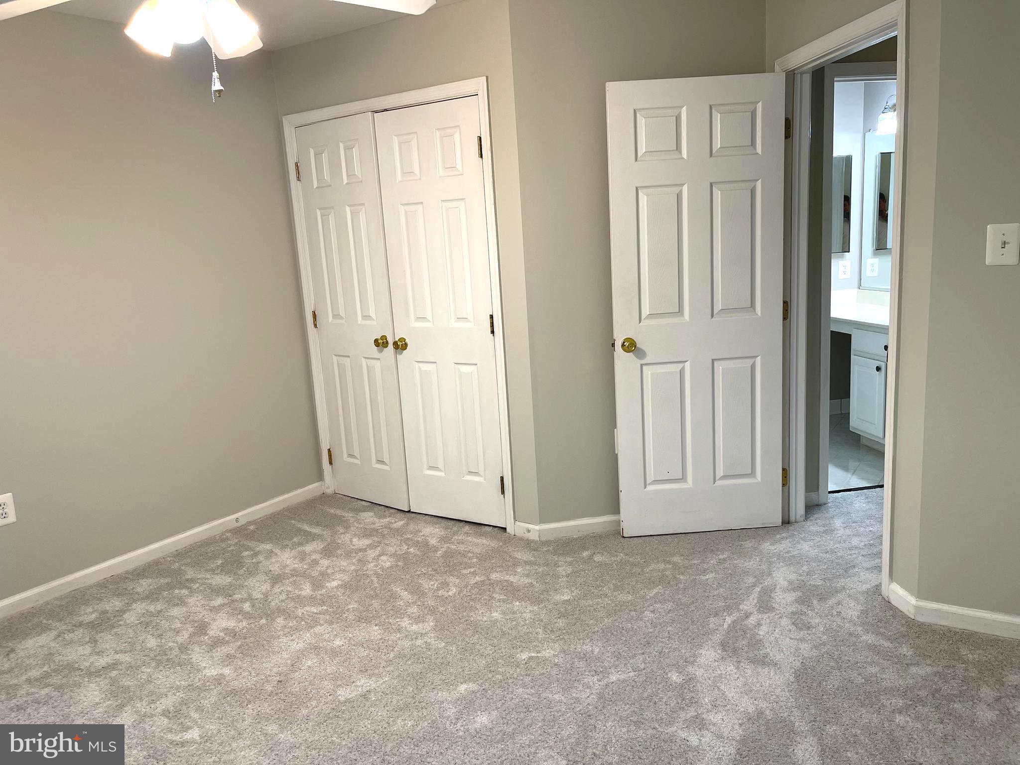 12207 Snowden Woods Road Laurel, MD 20708 - Photo 41 of 54 Bedroom 3