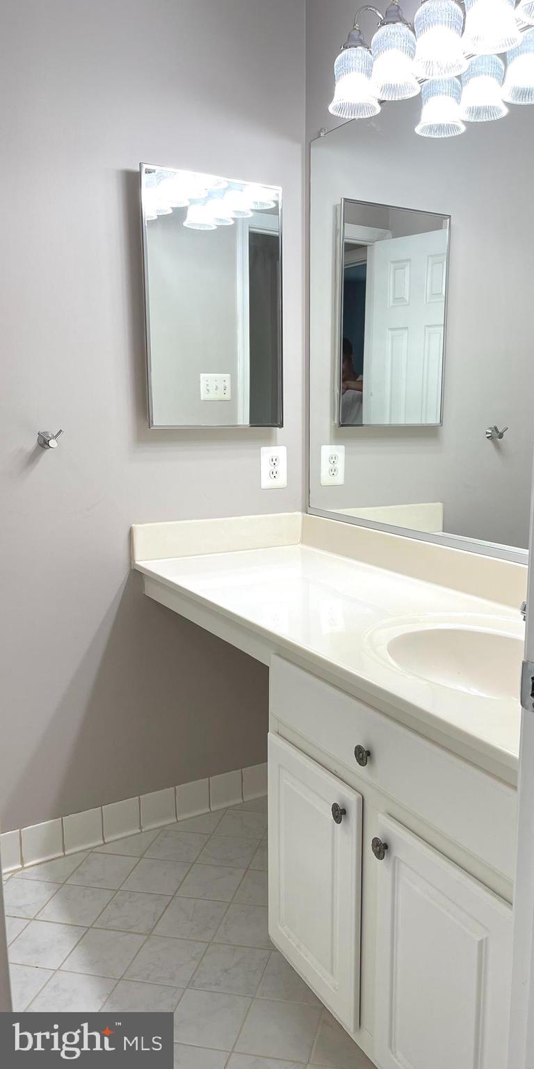 12207 Snowden Woods Road Laurel, MD 20708 - Photo 43 of 54 Full bath