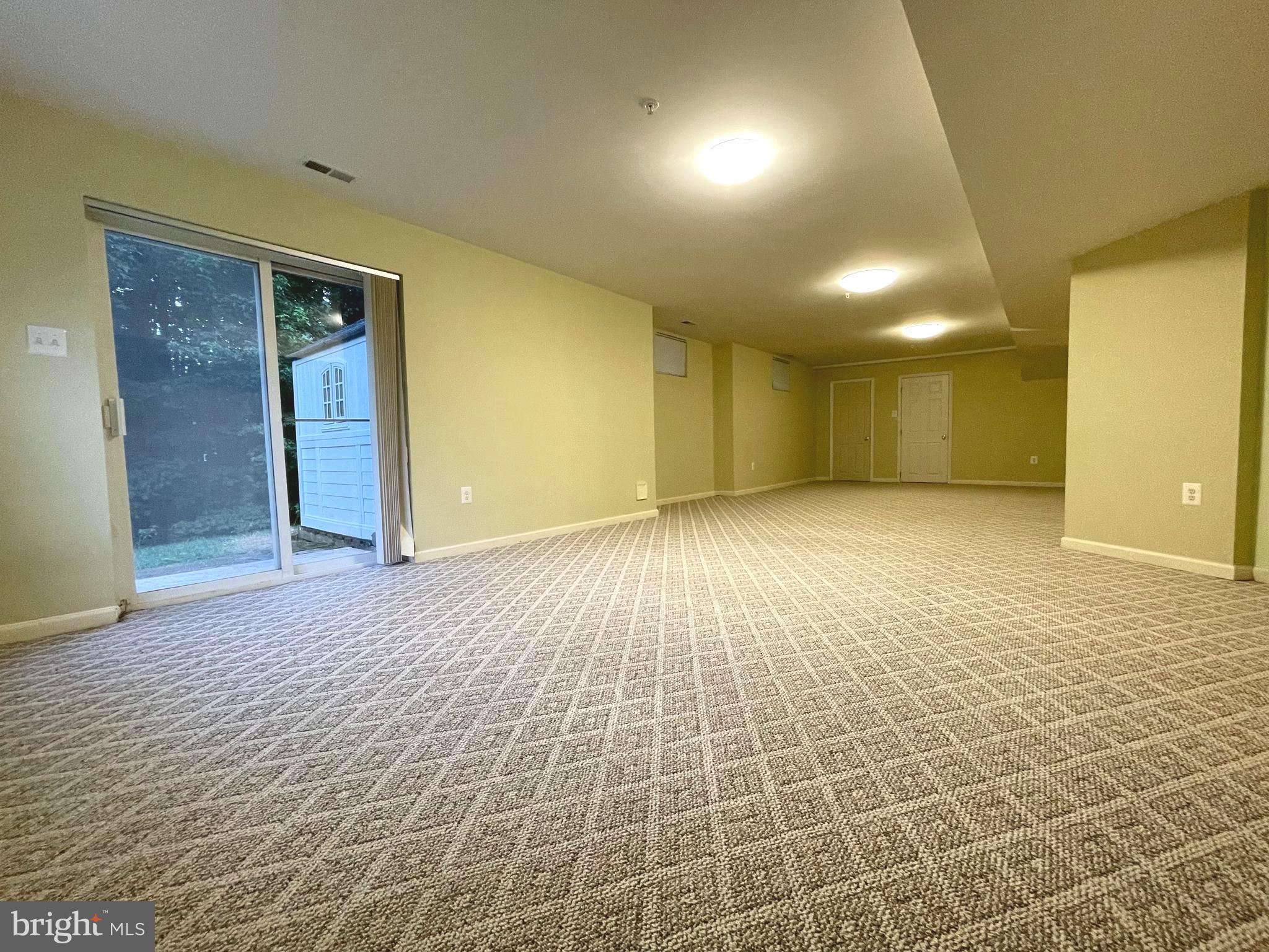 12207 Snowden Woods Road Laurel, MD 20708 - Photo 45 of 54 Basement