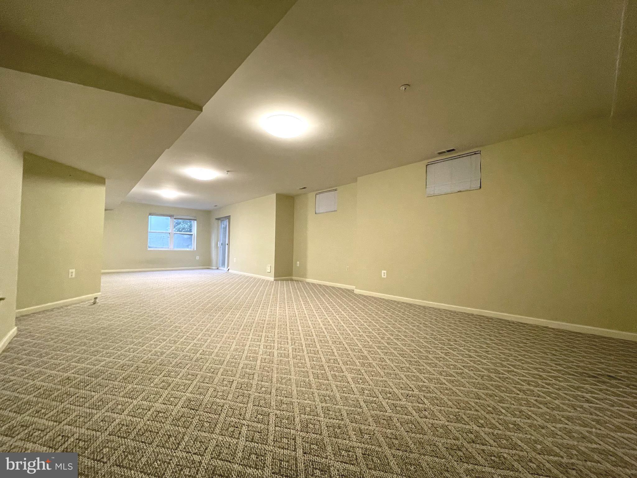 12207 Snowden Woods Road Laurel, MD 20708 - Photo 46 of 54 Basement