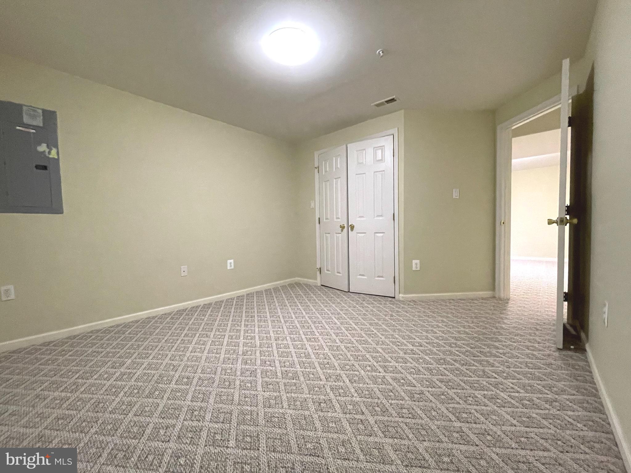 12207 Snowden Woods Road Laurel, MD 20708 - Photo 48 of 54 Bedroom 4