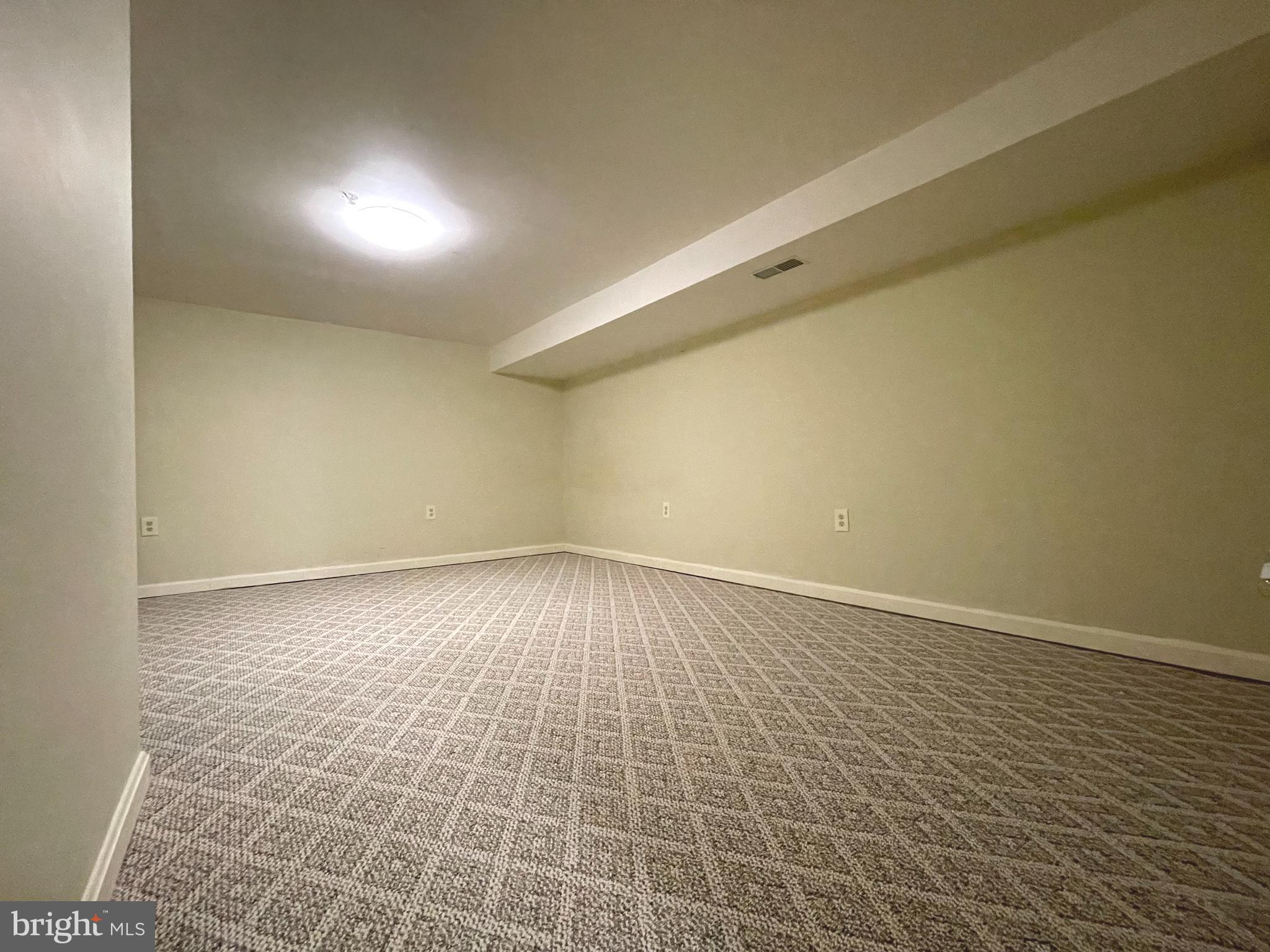 12207 Snowden Woods Road Laurel, MD 20708 - Photo 49 of 54 Bedroom 5