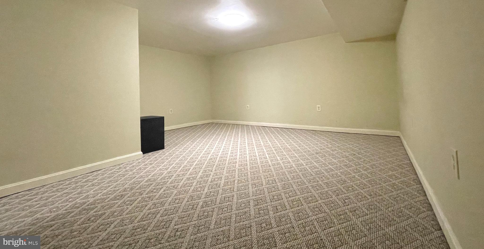 12207 Snowden Woods Road Laurel, MD 20708 - Photo 50 of 54 Bedroom 5