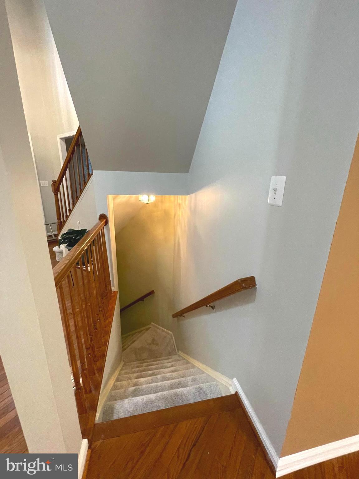 12207 Snowden Woods Road Laurel, MD 20708 - Photo 52 of 54