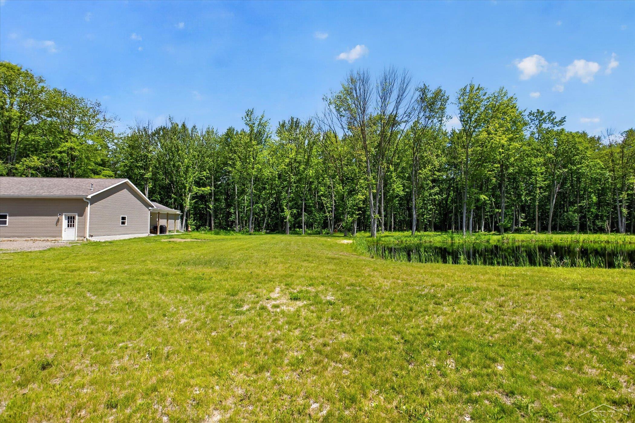 5590 North Jefferson Road Midland, MI 48642 - Photo 43 of 60