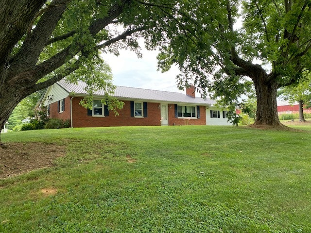 1240 Carpenter Road Wallingford, KY 41093 - Photo 26 of 30 Gallery Image 26