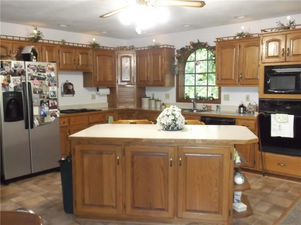 2626 Washington Road Union City, OH 45390 - Photo 9 of 25