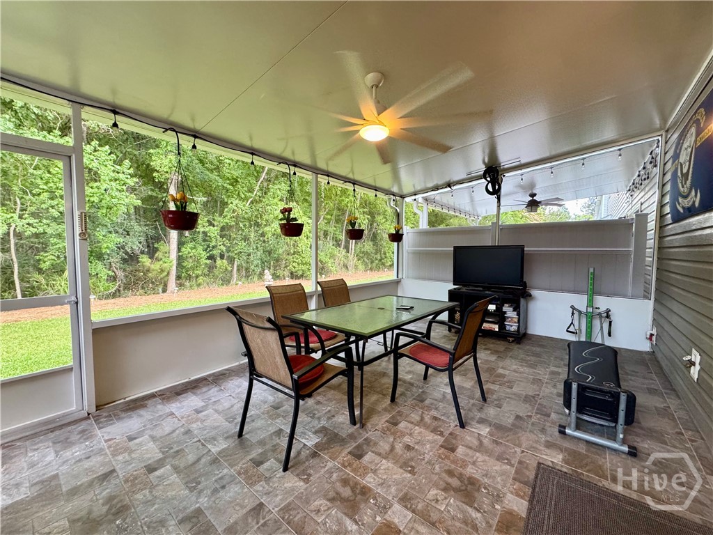 436 Gov Treutlen Circle Pooler, GA 31322 - Photo 33 of 45