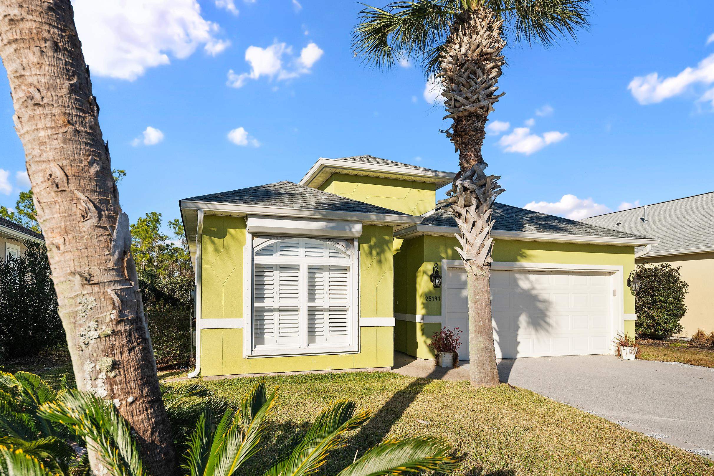 25191 Windward Place Orange Beach, AL 36561 - Photo 27 of 37