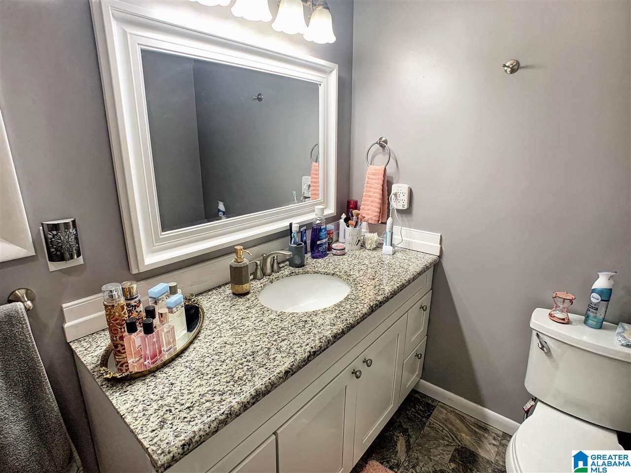 474 Buckhorn Road Oxford, AL 36203 - Photo 18 of 23 Gallery Image 18