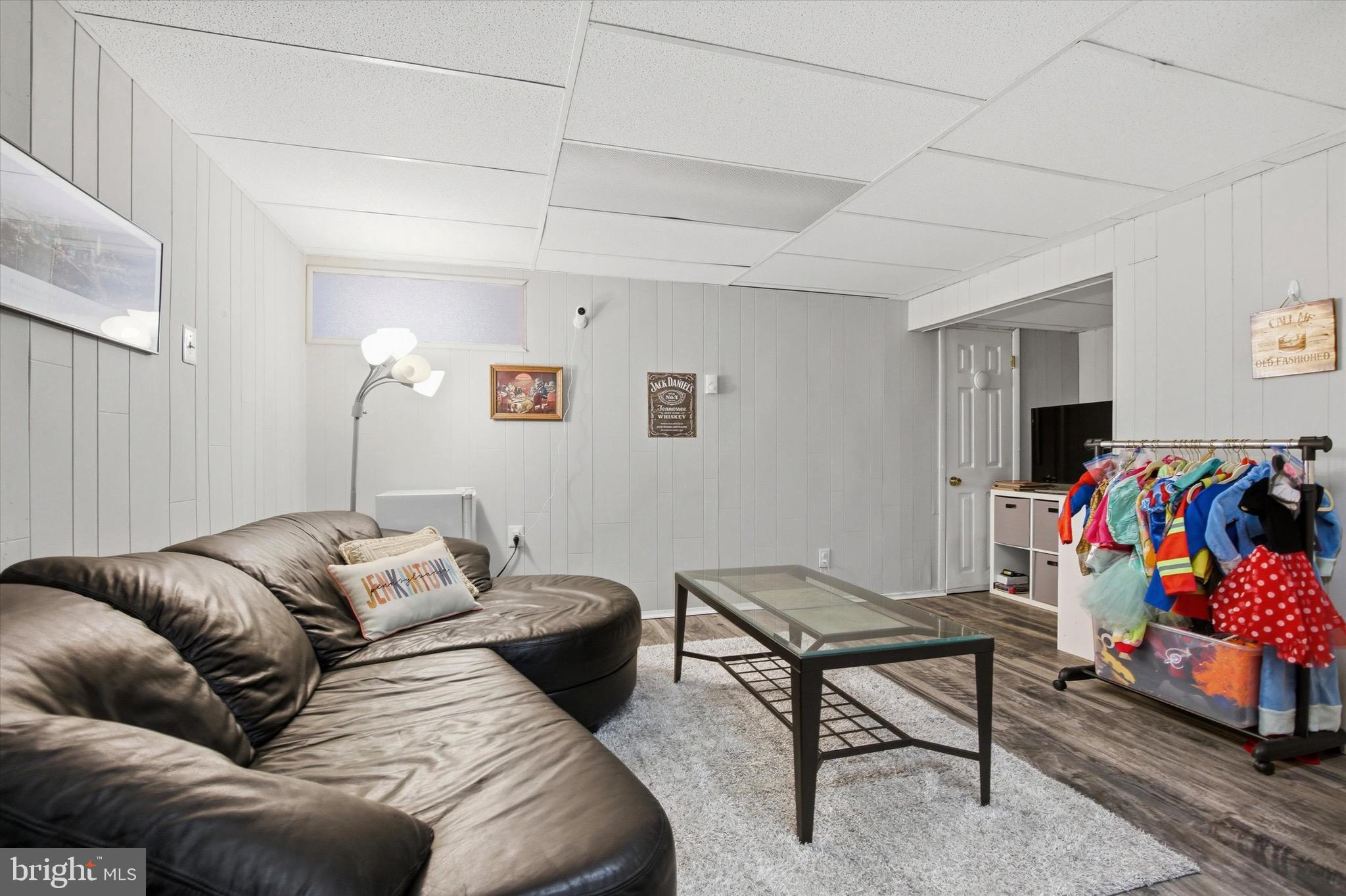 267 Mather Road Jenkintown, PA 19046 - Photo 22 of 27