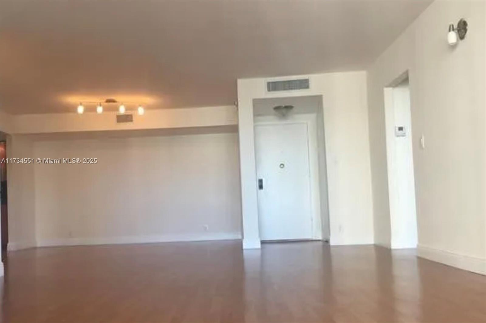 1121 Crandon Boulevard, Unit E904 Key Biscayne, FL 33149 - Photo 6 of 21