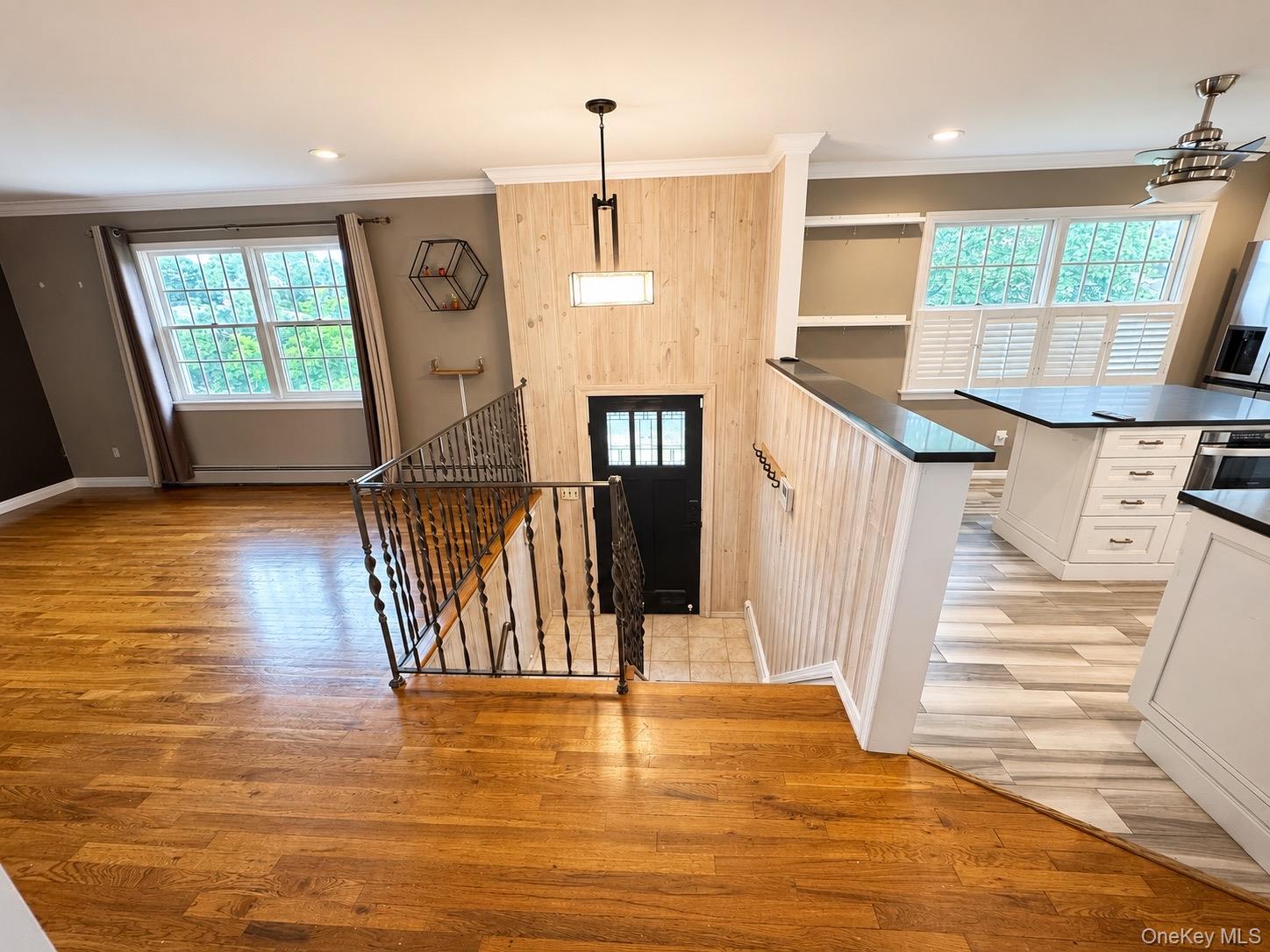 110 Blue Point Road West Holtsville, NY 11742 - Photo 4 of 13