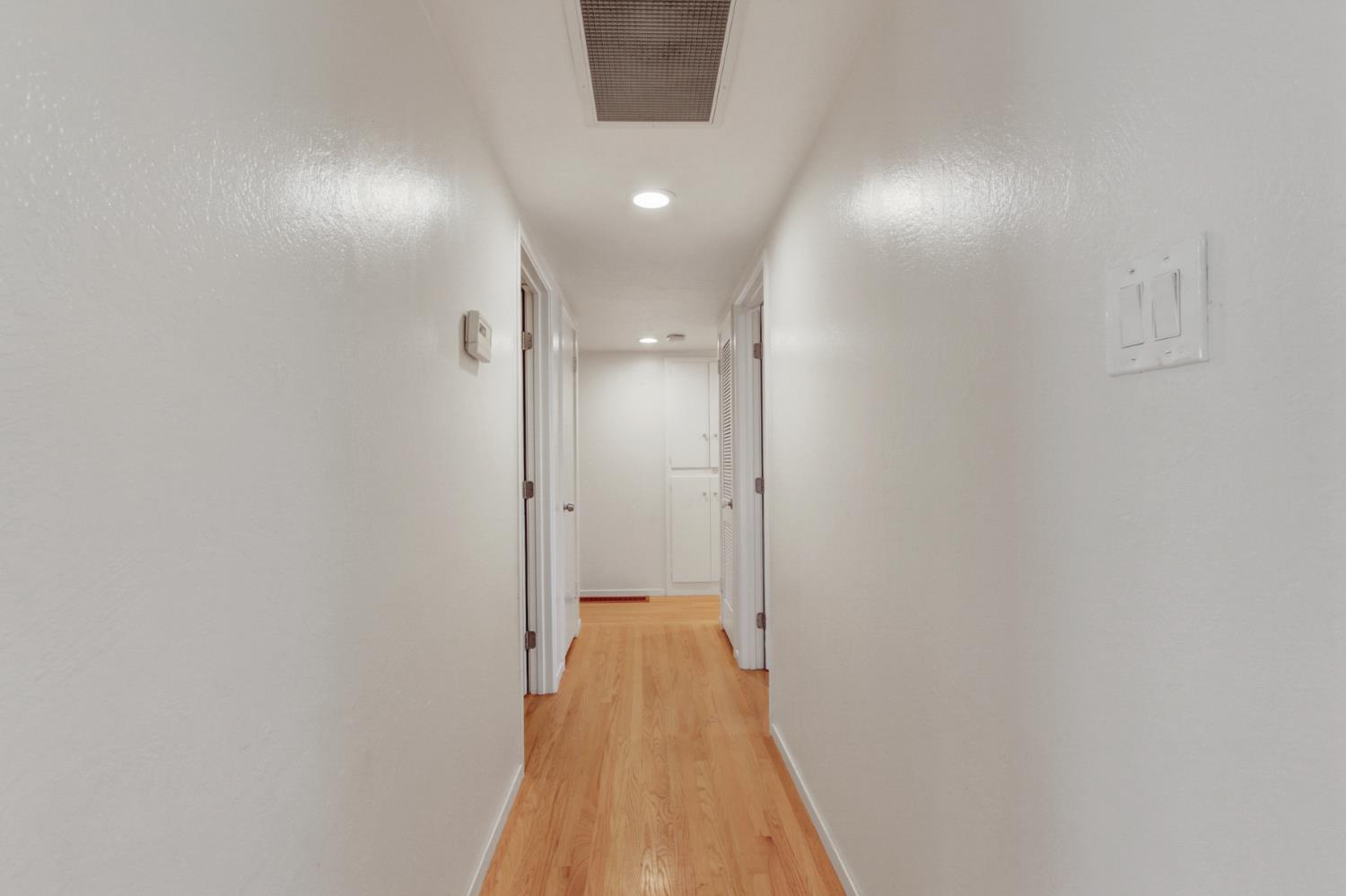 3226 Murchison Way Carmichael, CA 95608 - Photo 45 of 45