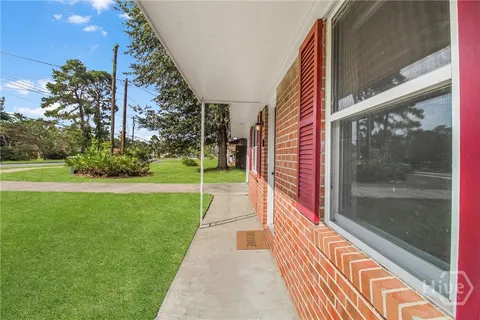 $200,000 | 979 B Pineland Avenue, Hinesville, GA 31313