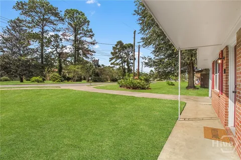 $200,000 | 979 B Pineland Avenue, Hinesville, GA 31313