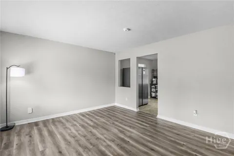 $200,000 | 979 B Pineland Avenue, Hinesville, GA 31313