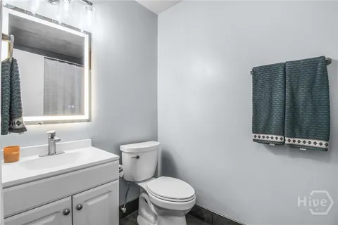 $200,000 | 979 B Pineland Avenue, Hinesville, GA 31313