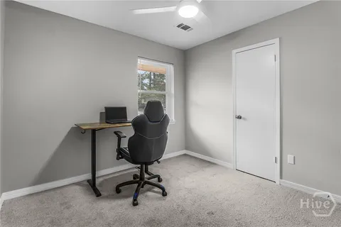 $200,000 | 979 B Pineland Avenue, Hinesville, GA 31313