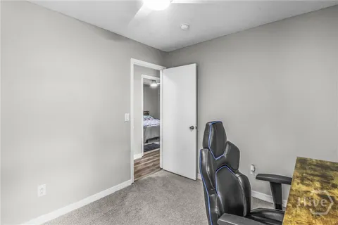 $200,000 | 979 B Pineland Avenue, Hinesville, GA 31313