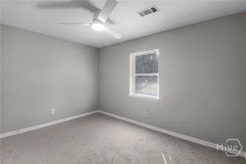 $200,000 | 979 B Pineland Avenue, Hinesville, GA 31313