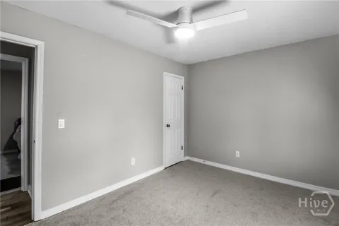 $200,000 | 979 B Pineland Avenue, Hinesville, GA 31313