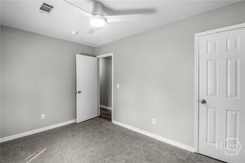 $200,000 | 979 B Pineland Avenue, Hinesville, GA 31313