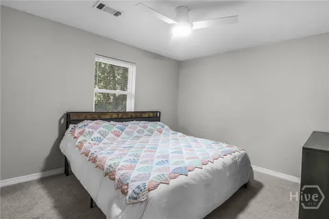 $200,000 | 979 B Pineland Avenue, Hinesville, GA 31313