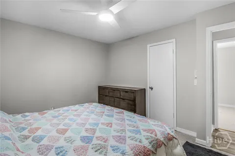 $200,000 | 979 B Pineland Avenue, Hinesville, GA 31313