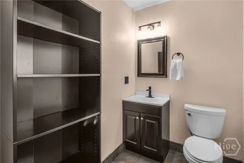 $200,000 | 979 B Pineland Avenue, Hinesville, GA 31313