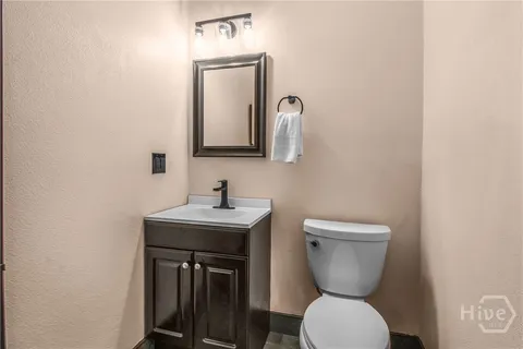 $200,000 | 979 B Pineland Avenue, Hinesville, GA 31313