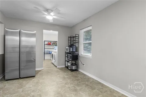 $200,000 | 979 B Pineland Avenue, Hinesville, GA 31313