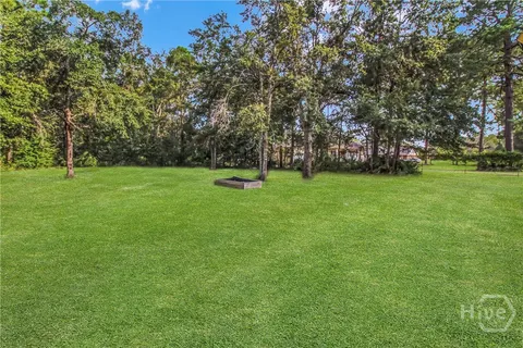 $200,000 | 979 B Pineland Avenue, Hinesville, GA 31313